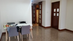 River Place (D3), Condominium #213263731